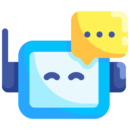 Chat Icon
